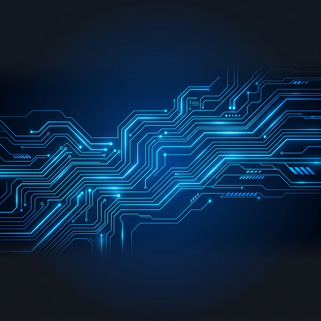 WikiHowSS - Technology background